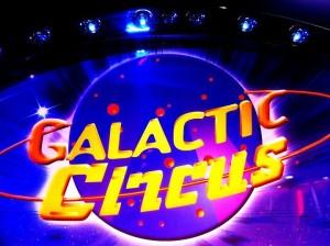 galactic-circus-images-photos-50cb34bee4b00cef5bf86c24