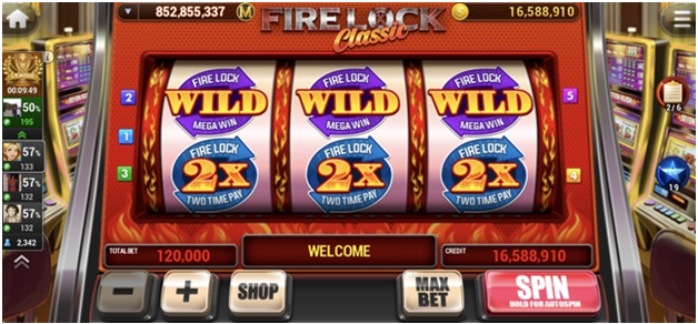High Roller Pokies Games to Play