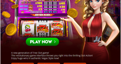 How to play pokies At High Roller Vegas casino on Mobile