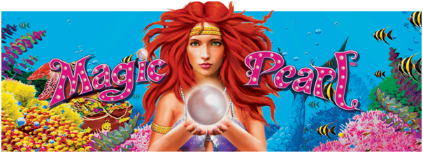 Australian Pokies Play Free Spins